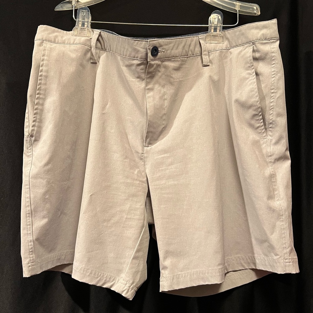 Tori Richards Shorts